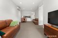 Property photo of 31/14 New South Wales Crescent Forrest ACT 2603