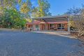 Property photo of 14 Apollo Court Cedar Vale QLD 4285
