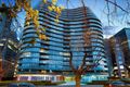 Property photo of 910/576-578 St Kilda Road Melbourne VIC 3004