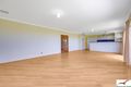 Property photo of 14 Lilly Pilly Lookout Halls Head WA 6210