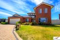 Property photo of 14 Lilly Pilly Lookout Halls Head WA 6210