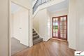 Property photo of 14 Lilly Pilly Lookout Halls Head WA 6210