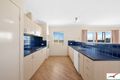 Property photo of 14 Lilly Pilly Lookout Halls Head WA 6210