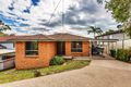 Property photo of 40 Newbold Road Macquarie Hills NSW 2285