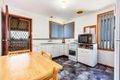 Property photo of 40 Newbold Road Macquarie Hills NSW 2285