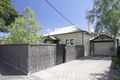Property photo of 54 Commercial Road Hyde Park SA 5061