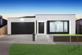 Property photo of 26 Poyner Circuit Mickleham VIC 3064