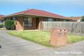 Property photo of 1/130 Bridle Road Morwell VIC 3840