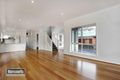 Property photo of 45A Dorset Road Croydon VIC 3136