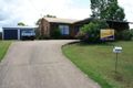 Property photo of 7 Kiah Court Strathpine QLD 4500