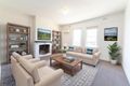 Property photo of 1/141 Mentone Parade Mentone VIC 3194