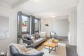 Property photo of 16 Russell Road Claremont TAS 7011