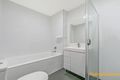 Property photo of 24/209-211A Carlingford Road Carlingford NSW 2118
