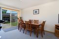 Property photo of 70 Mount Leslie Road Prospect Vale TAS 7250