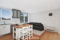 Property photo of 2A Gordon Avenue Frankston VIC 3199