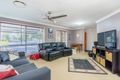 Property photo of 14 Apollo Court Cedar Vale QLD 4285