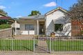 Property photo of 32 Loftus Street Turrella NSW 2205