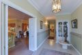 Property photo of 10 Arunta Place East Tamworth NSW 2340
