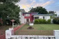 Property photo of 77 Charles Street Gulliver QLD 4812