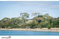 Property photo of 360 Forest Hill Road Sandford TAS 7020