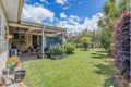 Property photo of 7 Kensington Court Upper Caboolture QLD 4510