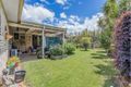 Property photo of 7 Kensington Court Upper Caboolture QLD 4510