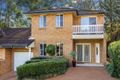 Property photo of 7A Coonara Avenue West Pennant Hills NSW 2125