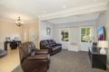 Property photo of 7A Coonara Avenue West Pennant Hills NSW 2125