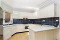Property photo of 7A Coonara Avenue West Pennant Hills NSW 2125
