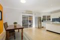 Property photo of 7A Coonara Avenue West Pennant Hills NSW 2125