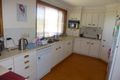 Property photo of 4 Warrina Place Greystanes NSW 2145