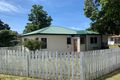 Property photo of 11 Porter Street North Wollongong NSW 2500