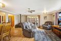 Property photo of 8 Hulot Close Thornton NSW 2322