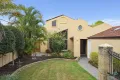 Property photo of 14 Marsh Avenue Manning WA 6152