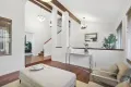 Property photo of 14 Marsh Avenue Manning WA 6152