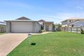 Property photo of 3 Doongarra Crescent Gracemere QLD 4702
