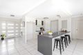 Property photo of 3 Doongarra Crescent Gracemere QLD 4702