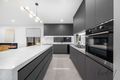 Property photo of 26 Poyner Circuit Mickleham VIC 3064
