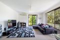 Property photo of 5/20 Campbell Parade Manly Vale NSW 2093