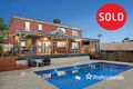 Property photo of 47 Alpine Way Kilsyth VIC 3137