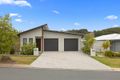 Property photo of 1/8 Perren Crescent Bli Bli QLD 4560