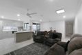 Property photo of 1/8 Perren Crescent Bli Bli QLD 4560