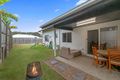 Property photo of 1/8 Perren Crescent Bli Bli QLD 4560
