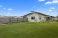 Property photo of 1/8 Perren Crescent Bli Bli QLD 4560