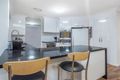 Property photo of 14 Apollo Court Cedar Vale QLD 4285