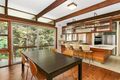 Property photo of 247 Gipps Road Keiraville NSW 2500