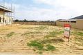 Property photo of 46 Belladonna Drive Yangebup WA 6164
