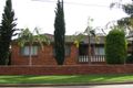 Property photo of 41 Marshall Street Bankstown NSW 2200