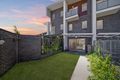 Property photo of 33/1-5 Nevertire Street Lawson ACT 2617