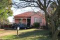 Property photo of 13 Albert Street Cooma NSW 2630